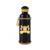 Black Muscs By Alexandre J For Men & Women Eau De Parfum 100 Ml - Melora