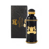 Black Muscs By Alexandre J For Men & Women Eau De Parfum 100 Ml - Melora