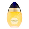 Boucheron Femme Eau De Parfum 100 ml - Melora