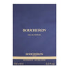 Boucheron Femme Eau De Parfum 100 ml - Melora