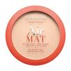 Bourjois Air Mat Pressed Powder - Melora