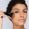Bourjois Air Mat Pressed Powder - Melora