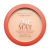 Bourjois Air Mat Pressed Powder - Melora