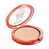 Bourjois Air Mat Pressed Powder - Melora