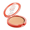 Bourjois Air Mat Pressed Powder - Melora