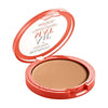 Bourjois Air Mat Pressed Powder - Melora
