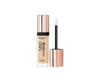 Bourjois Always Fabulous Concealer - 200 Vanilla - Melora