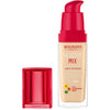 Bourjois Healthy Mix Anti Fatigue Foundation - Melora