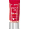 Bourjois Healthy Mix BB Cream - Melora