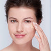 Bourjois Healthy Mix BB Cream - Melora