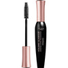 Bourjois Volume Glamour Mascara 06 Noir Ebene 12 ml - Melora