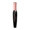 Bourjois Volume Glamour Mascara 06 Noir Ebene 12 ml - Melora