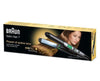 Braun Satin Hair 7 ST710 Straightener - Melora