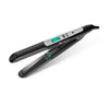 Braun Satin Hair 7 ST710 Straightener - Melora