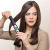 Braun Satin Hair 7 ST710 Straightener - Melora