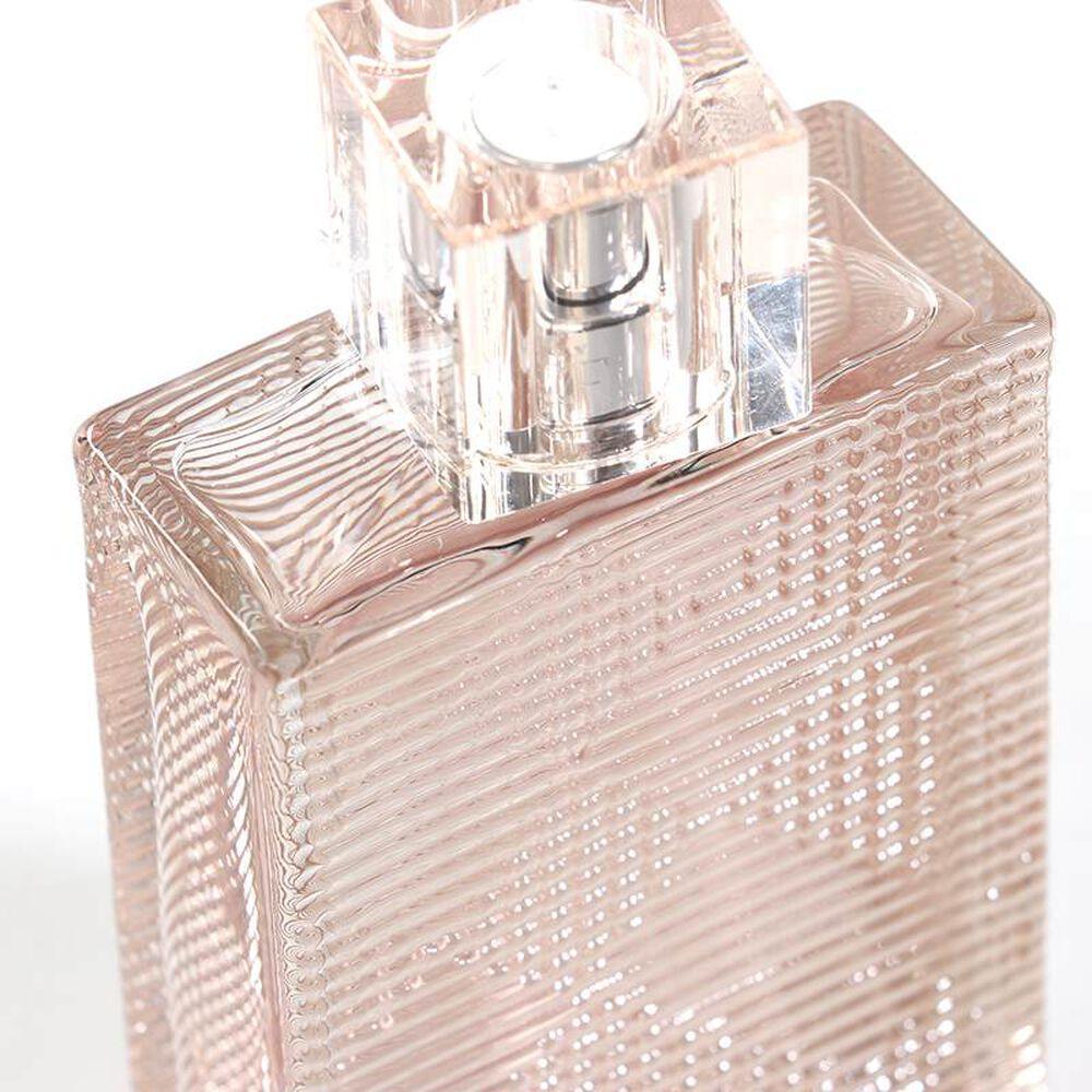 Burberry Brit Rhythm Floral Eau de Toilette 90 ml – Melora