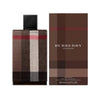 Burberry London For Man Eau de Toilette 100 ml - Melora