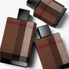 Burberry London For Man Eau de Toilette 100 ml - Melora