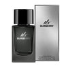 BURBERRY Mr. Burberry Eau de Parfum For Man 100 ml - Melora