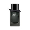BURBERRY Mr. Burberry Eau de Parfum For Man 100 ml - Melora