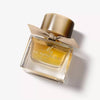 Burberry My Burberry For Women Eau De Parfum 50 ML - Melora