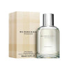 Burberry Weekend Eau De Parfum for Women 100 ml - Melora