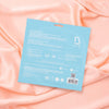 Buttitude Hydrating Butt Mask 2 Sheets 45 gm 2+1 - Melora