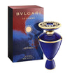 BVLGARI Le Gemme Astrea Eau de Parfum 100 ML for women - Melora