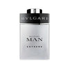 BVLGARI Man Extreme Eau de Toilette 100 ml - Melora