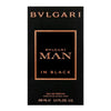 BVLGARI Man In Black Eau de Parfum 100 ML - Melora