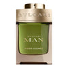 BVLGARI Man Wood Essence Eau de Parfum 100 ml - Melora