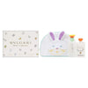 BVLGARI Petit Et Mamans Gift Set- 3 Pc - Melora