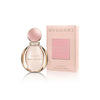 BVLGARI Rose Goldea EDP Perfume 90 ML - Melora
