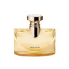 BVLGARI Splendida Iris D'or Eau de Parfum 100 ml - Melora