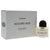 Byredo Accord Oud Eau de Parfum 100 ml - Melora