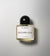 Byredo Accord Oud Eau de Parfum 100 ml - Melora