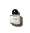 Byredo Black Saffron Eau de Parfum 50 ml - Melora