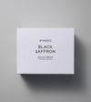 Byredo Black Saffron Eau de Parfum 50 ml - Melora