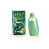 Cacharel Eden Eau de Parfum 50 ml - Melora
