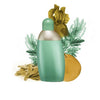 Cacharel Eden Eau de Parfum 50 ml - Melora
