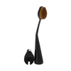 Cailyn Cosmetics O Wow Brush - Melora