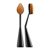Cailyn Cosmetics O Wow Brush - Melora
