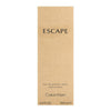 Calvin Klein Escape Eau de Parfum 100 ml - Melora