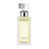 Calvin Klein Eternity Eau De Parfum 100 ml - Melora