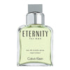 Calvin Klein Eternity For Men Eau De Toilette 100 ml - Melora