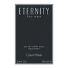 Calvin Klein Eternity For Men Eau De Toilette 100 ml - Melora