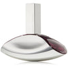 Calvin Klein Euphoria For Women Eau de Parfum - Melora