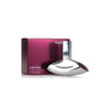 Calvin Klein Euphoria For Women Eau de Parfum - Melora