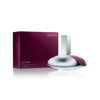 Calvin Klein Euphoria For Women Eau de Parfum - Melora