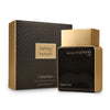 Calvin Klein Euphoria Liquid Gold Eau de Parfum 100 ml - Melora
